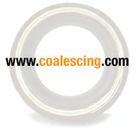 Coalescing Filters