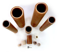 Filter Elements