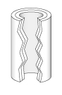 Filter Element
