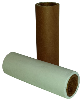 Polypropylene Filters