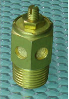 SBTA