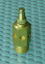 SBTA-C