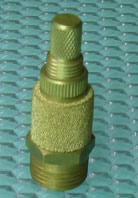 SBTA-A