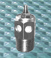 SSBTA