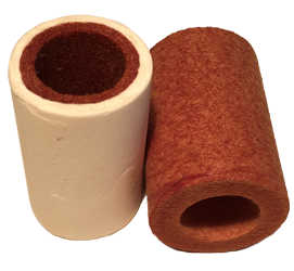 Polypropylene Filters
