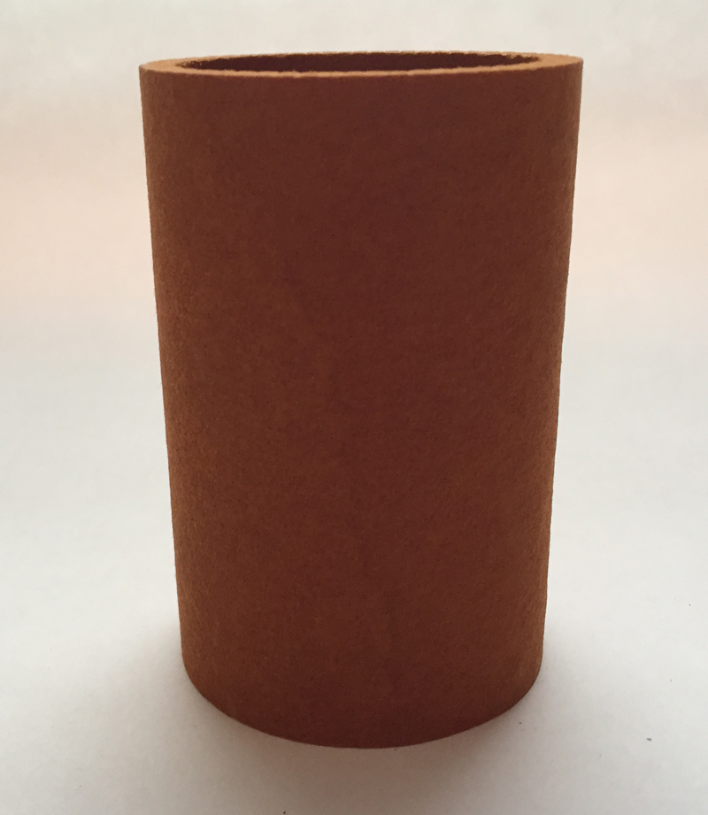 Allied Witan Replacement Mufflers and Silencers