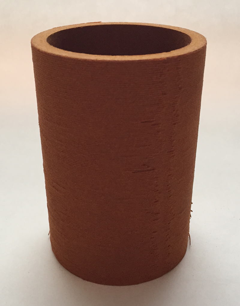 Allied Witan Replacement Mufflers and Silencers