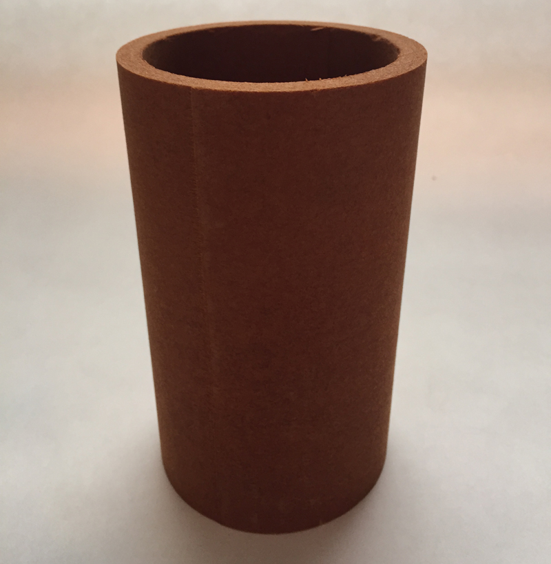 Allied Witan Replacement Mufflers and Silencers