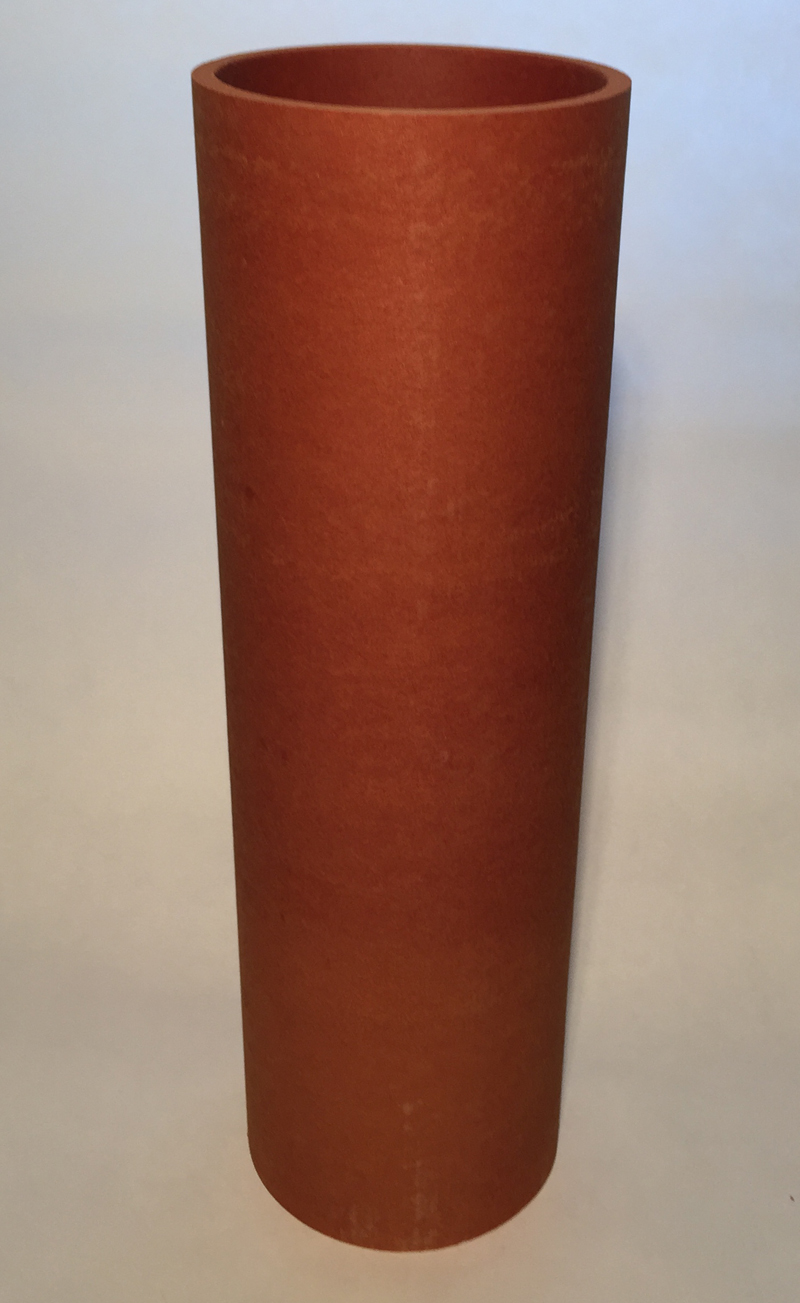 Allied Witan Replacement Mufflers and Silencers