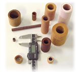 Silencers / Mufflers