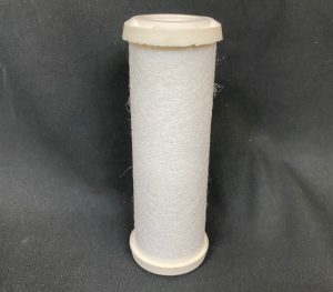 6CU10-025 Replacement Filter