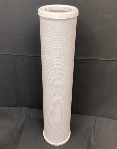 6CU20-130 Replacement Filters