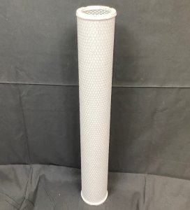 6CU35 Replacement Filter