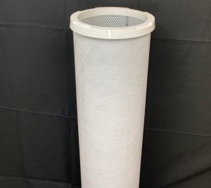 6CU85250 Replacement Filter