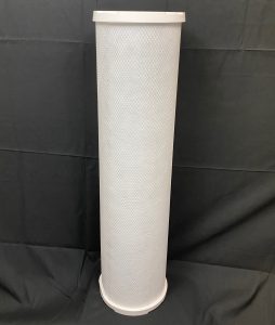 6CU85-360 Replacement Filter