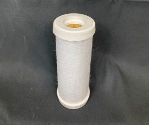 6QU15 Replacement Filter