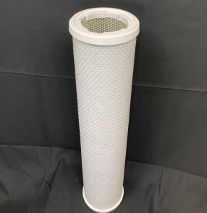 6QU25-130 Replacement Filter