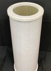 6QU85-250 Replacement Filter