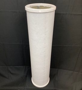 6QU85-360 Replacement Filter