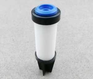 Parker DLS113 Replacement Filter