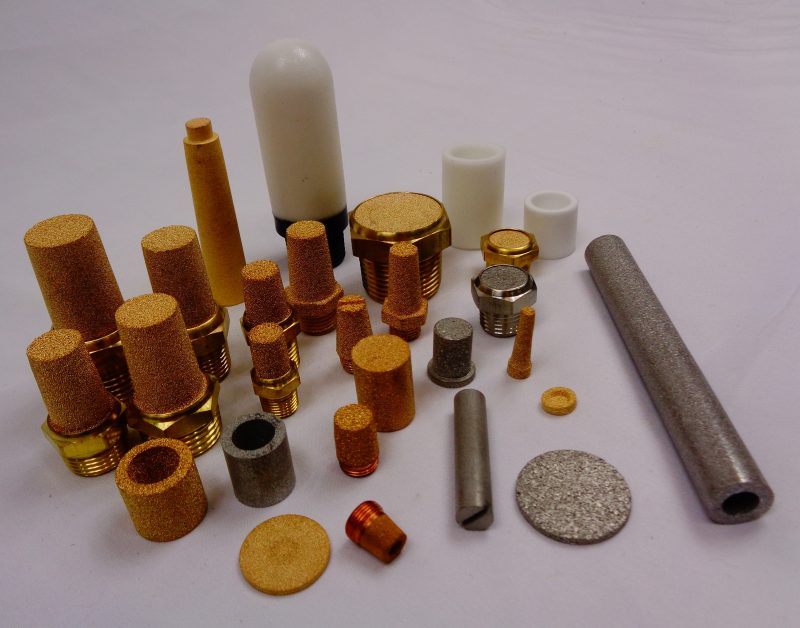 sintered 6